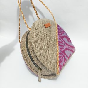 Basma Bag