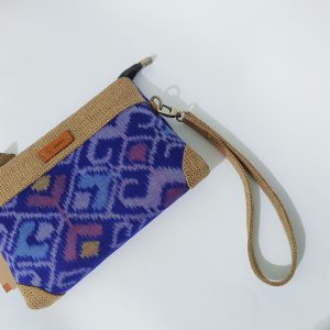 Cano Bag