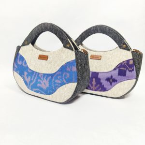 Amara Bag