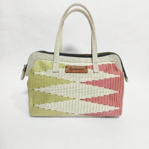 Ayra Bag